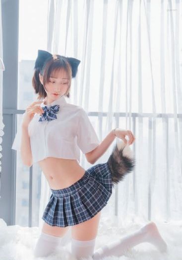 好奇害死猫