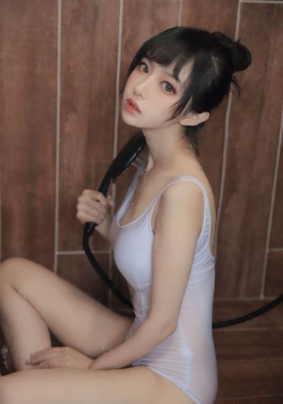 遥远的婚约